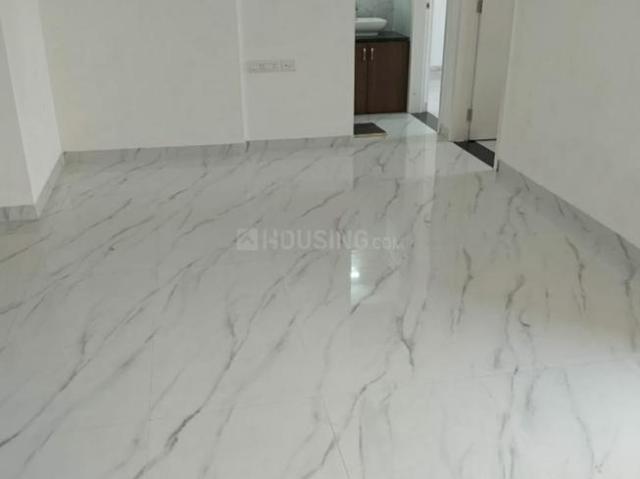 2 BHK Apartment in Fursungi for rent Pune. The reference number is 20321373