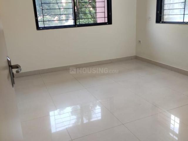 2 BHK Apartment in Fursungi for rent Pune. The reference number is 20418548