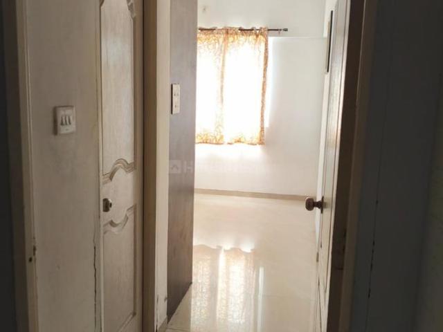 2 BHK Apartment in Fursungi for rent Pune. The reference number is 20588913