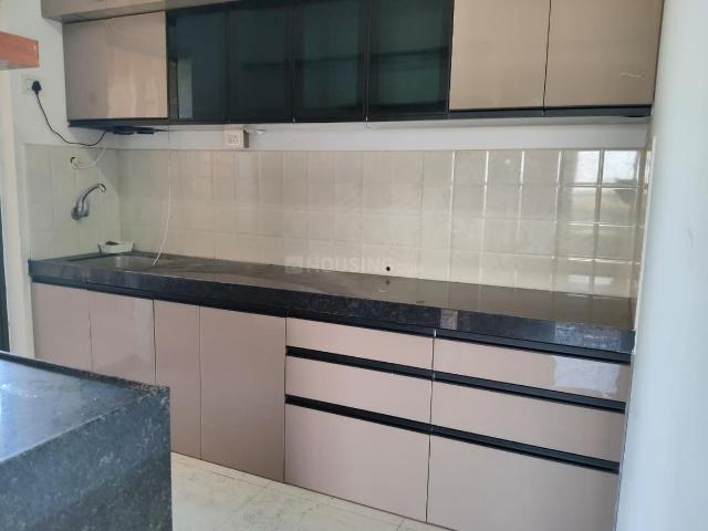 2 BHK Apartment in Fursungi for rent Pune. The reference number is 20597936