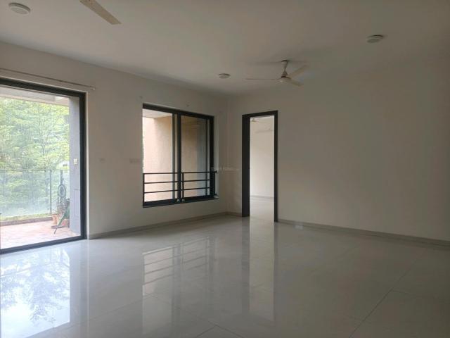 2 BHK Apartment in Fursungi for rent Pune. The reference number is 20705163