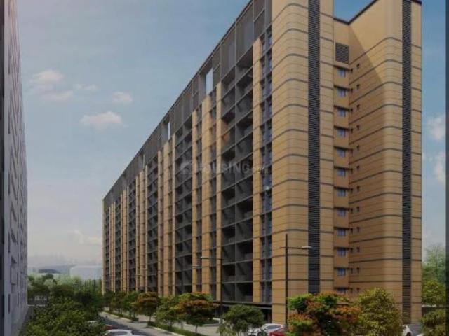 2 BHK Apartment in Fursungi for rent Pune. The reference number is 20850453
