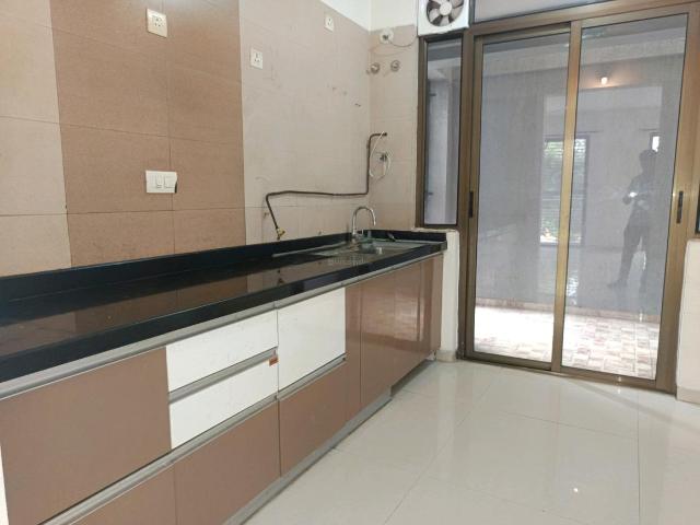 2 BHK Apartment in Fursungi for resale Pune. The reference number is 17496984