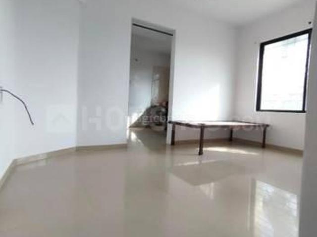 2 BHK Apartment in Fursungi for resale Pune. The reference number is 17646906