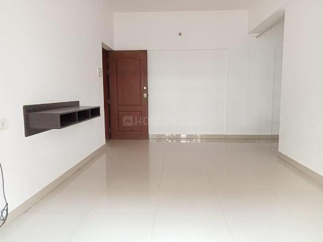 2 BHK Apartment in Fursungi for resale Pune. The reference number is 20430201