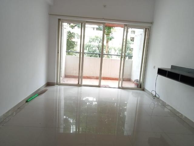 2 BHK Apartment in Fursungi for resale Pune. The reference number is 20430341