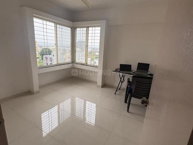 2 BHK Apartment in Fursungi for resale Pune. The reference number is 20697941