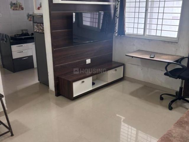 2 BHK Apartment in Fursungi for resale Pune. The reference number is 20777787