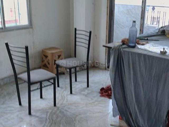 2 BHK Apartment in K.B.Sarani for resale Kolkata. The reference number is 20087819