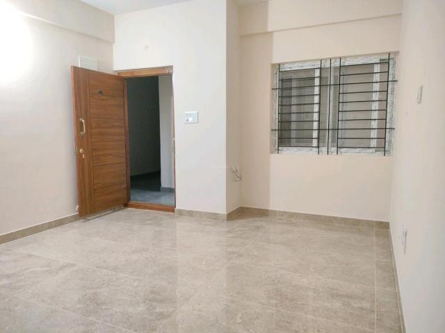 2 BHK Apartment in K Channasandra for resale Bengaluru. The reference number is 17476790