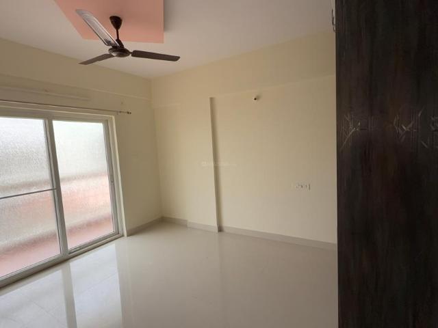 2 BHK Apartment in K Channasandra for resale Bengaluru. The reference number is 20735511