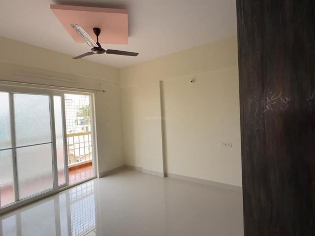 2 BHK Apartment in K Channasandra for resale Bengaluru. The reference number is 20753099