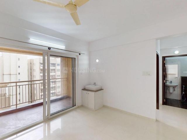 2 BHK Apartment in K Channasandra for resale Bengaluru. The reference number is 20221878