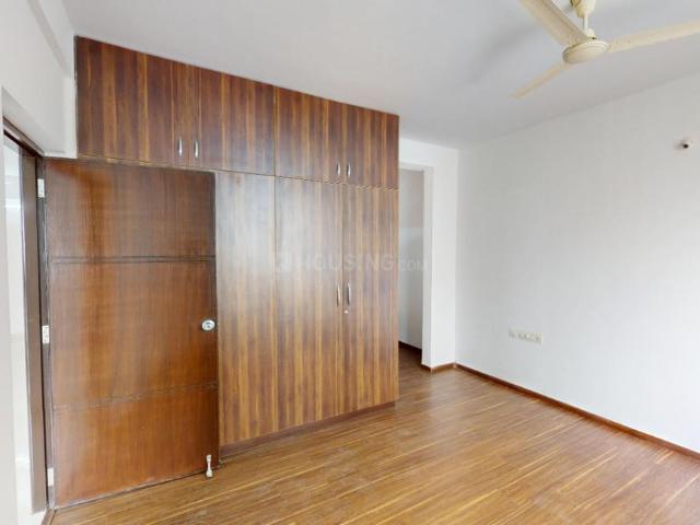 2 BHK Apartment in K Channasandra for resale Bengaluru. The reference number is 20389039