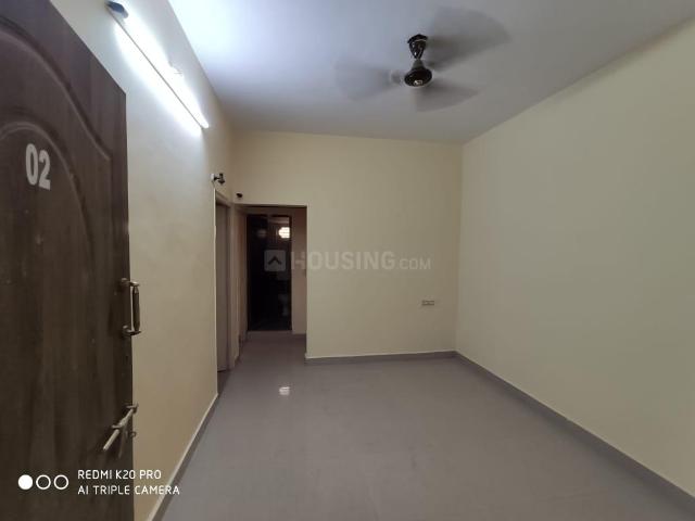 2 BHK Apartment in K R Puram for rent Bengaluru. The reference number is 7623109