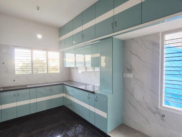 2 BHK Apartment in K R Puram for rent Bengaluru. The reference number is 19518610