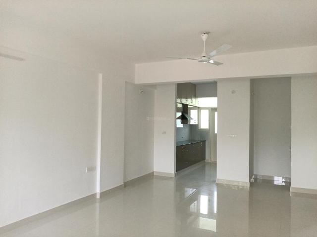 2 BHK Apartment in K R Puram for rent Bengaluru. The reference number is 19784504