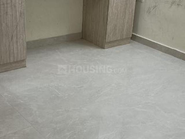 2 BHK Apartment in K R Puram for rent Bengaluru. The reference number is 19872451