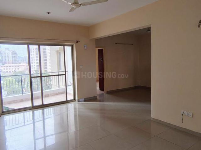 2 BHK Apartment in K R Puram for rent Bengaluru. The reference number is 20029418
