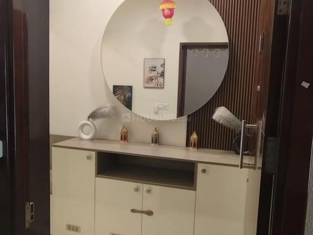 2 BHK Apartment in K R Puram for rent Bengaluru. The reference number is 20292414