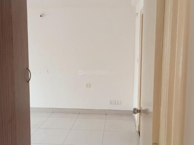 2 BHK Apartment in K R Puram for rent Bengaluru. The reference number is 20306273