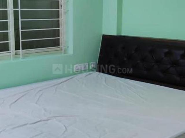 2 BHK Apartment in K R Puram for rent Bengaluru. The reference number is 20332465