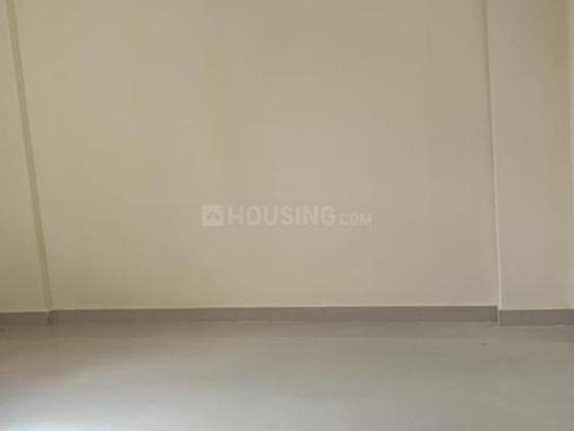 2 BHK Apartment in K R Puram for rent Bengaluru. The reference number is 20441373