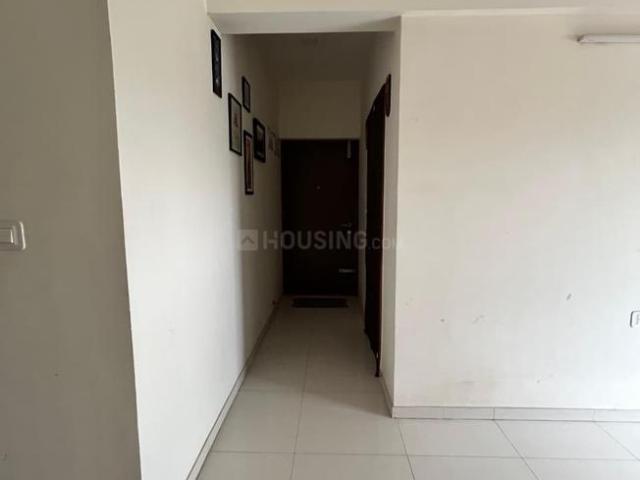 2 BHK Apartment in K R Puram for rent Bengaluru. The reference number is 20479912