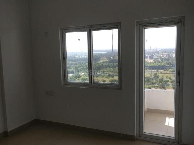 2 BHK Apartment in K R Puram for rent Bengaluru. The reference number is 20438898