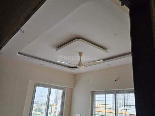 2 BHK Apartment in K R Puram for rent Bengaluru. The reference number is 20550807
