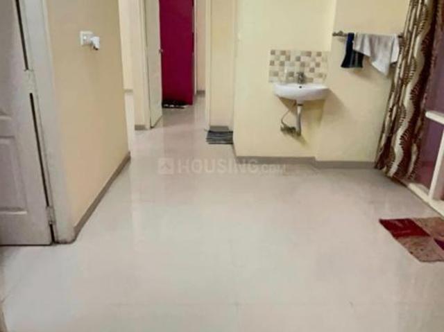 2 BHK Apartment in K R Puram for rent Bengaluru. The reference number is 20575568