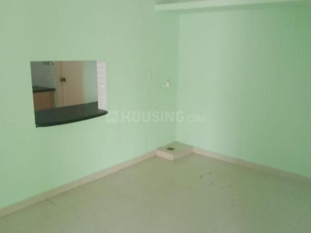 2 BHK Apartment in K R Puram for rent Bengaluru. The reference number is 20515337