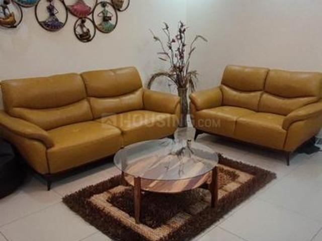 2 BHK Apartment in K R Puram for rent Bengaluru. The reference number is 20669344