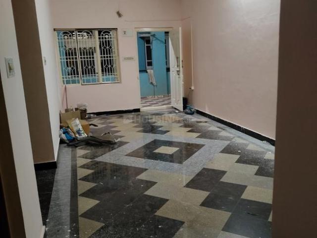 2 BHK Apartment in K R Puram for rent Bengaluru. The reference number is 20609804