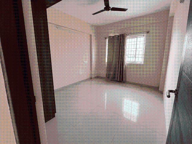 2 BHK Apartment in K R Puram for rent Bengaluru. The reference number is 20627628