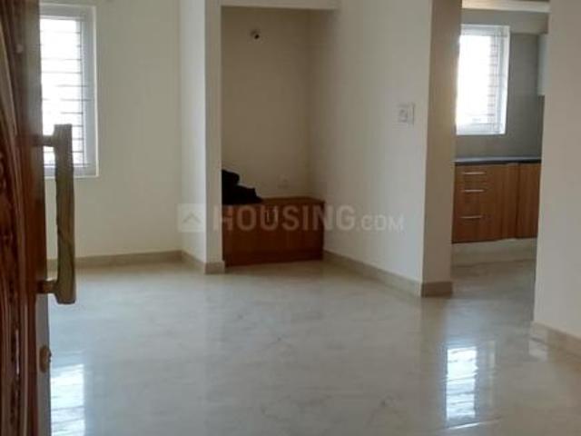 2 BHK Apartment in K R Puram for rent Bengaluru. The reference number is 20791336
