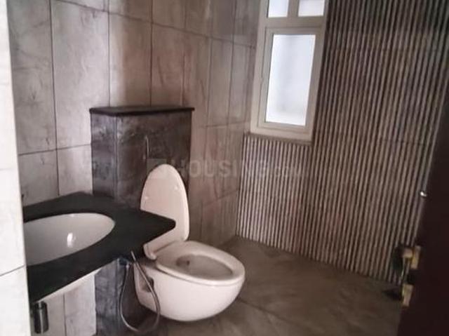 2 BHK Apartment in K R Puram for rent Bengaluru. The reference number is 20836976