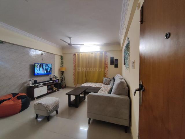 2 BHK Apartment in K R Puram for resale Bangalore East. The reference number is 17444162