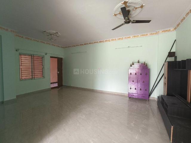 2 BHK Apartment in K R Puram for resale Bangalore East. The reference number is 17591046