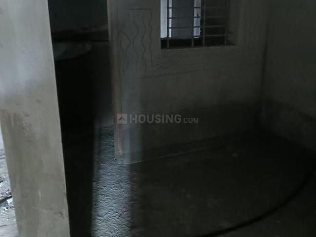 2 BHK Apartment in K R Puram for resale Bangalore. The reference number is 17008641