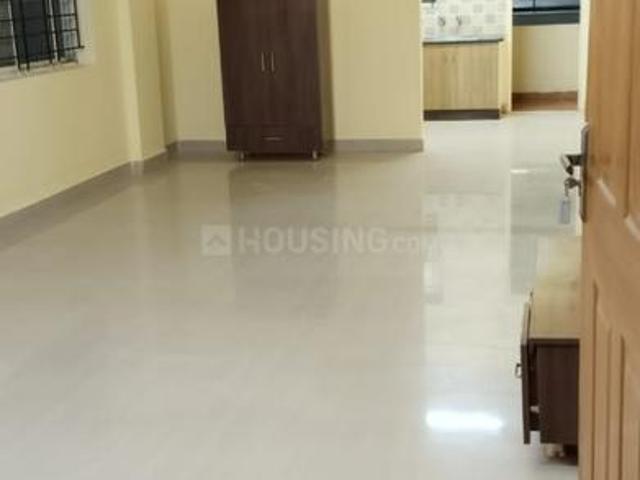 2 BHK Apartment in K R Puram for resale Bengaluru. The reference number is 16174752