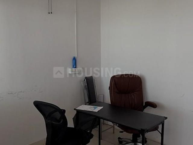 2 BHK Apartment in K R Puram for resale Bengaluru. The reference number is 16970397