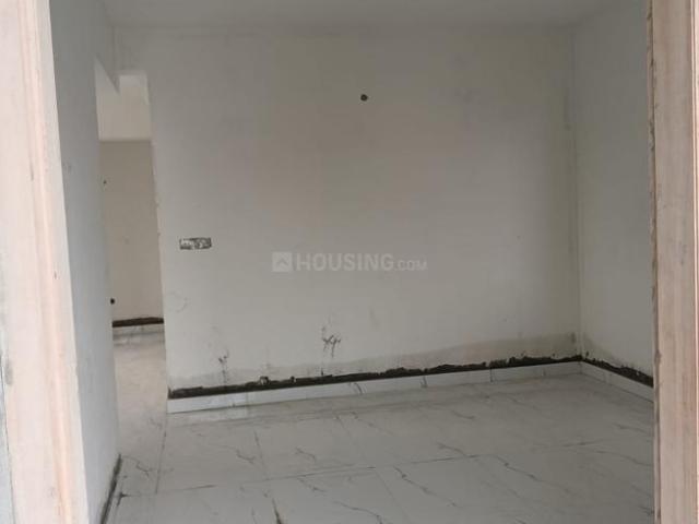 2 BHK Apartment in K R Puram for resale Bengaluru. The reference number is 19759766