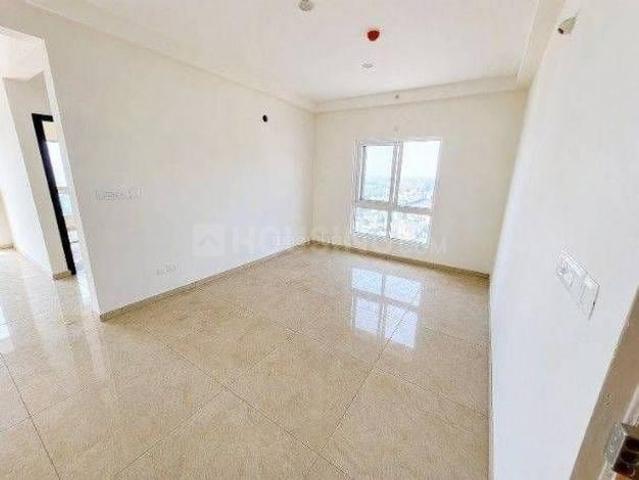 2 BHK Apartment in K R Puram for resale Bengaluru. The reference number is 20577672