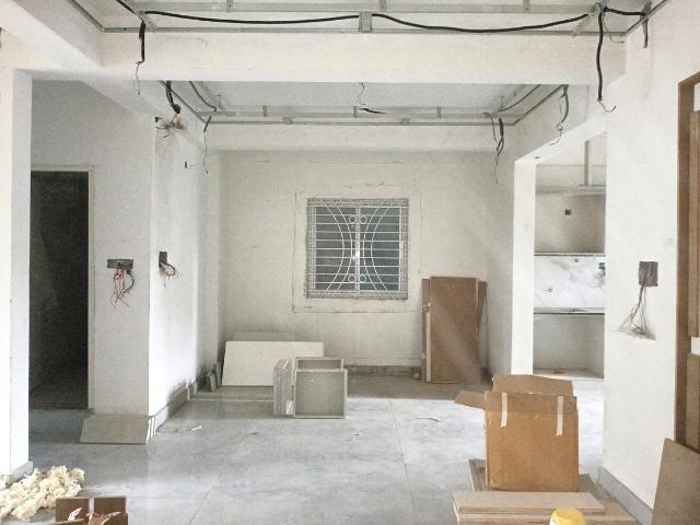 2 BHK Apartment in K R Puram for resale Bengaluru. The reference number is 20590319