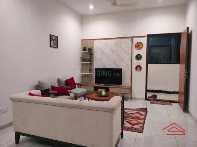 2 BHK Apartment in K R Puram for resale Bengaluru. The reference number is 20601574