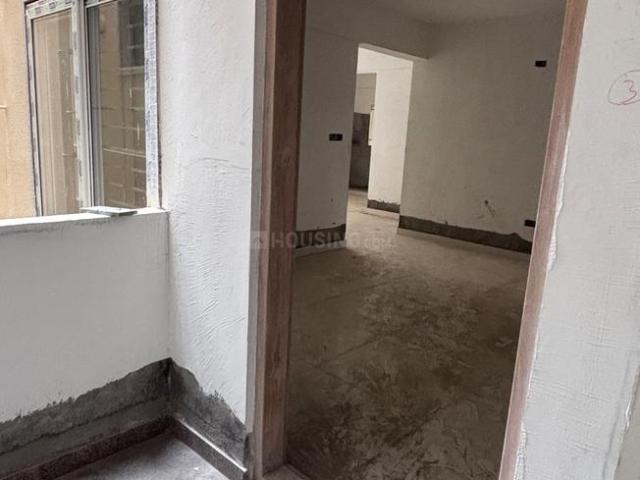 2 BHK Apartment in K R Puram for resale Bengaluru. The reference number is 20621284