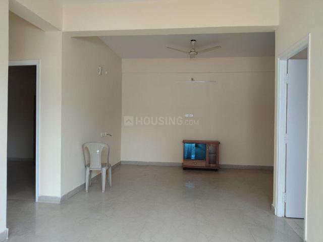 2 BHK Apartment in K R Puram for resale Bengaluru. The reference number is 20664903