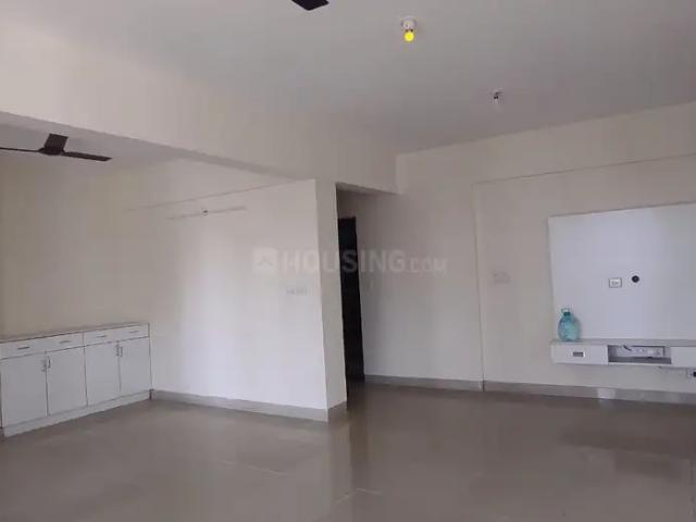 2 BHK Apartment in K R Puram for resale Bengaluru. The reference number is 20675824
