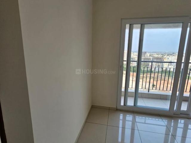 2 BHK Apartment in K R Puram for resale Bengaluru. The reference number is 20730501